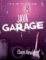 Java Garage