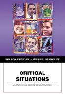 Critical Situations