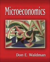 Microeconomics Plus MyLab Economics Student Access Kit