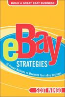 eBay Strategies