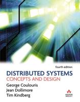 Distributed Systems