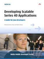 Developing Scalable Series 40 Applications