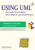 Using UML