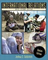 International Relations Brief, Update Edition