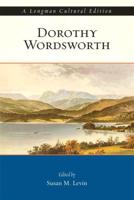 Dorothy Wordsworth
