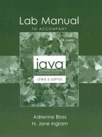 Lab Manual