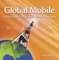 Global Mobile