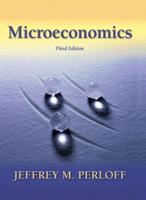Microeconomics Update Edition Plus MyEconLab