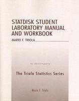 STATDISK Manual