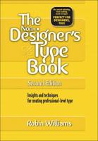 The Non-Designer's Type Book