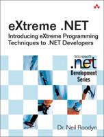 eXtreme.NET