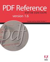 PDF Reference