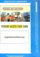 Longarm America History Student Access Code