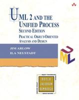 UML2 and the Unified Process