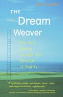 The Dream Weaver