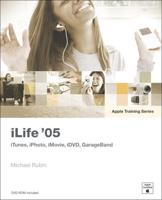 iLife '05