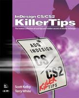 InDesign CS/CS2 Killer Tips