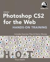 Adobe Photoshop CS2 for the Web
