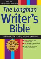 The Longman Writer's Bible