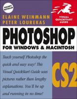 Photoshop CS2 for Windows and Macintosh