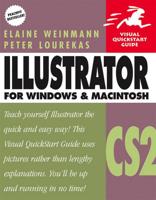 Illustrator CS2 for Windows and Macintosh