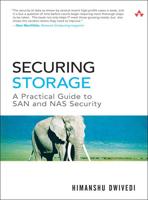 Securing Storage