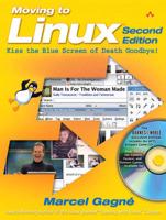 Moving to Linux