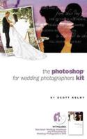 Photoshop for Wedding Photographers Personal Seminar