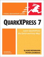 QuarkXPress 7