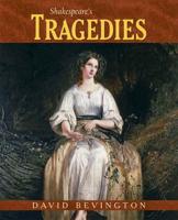 Shakespeare's Tragedies