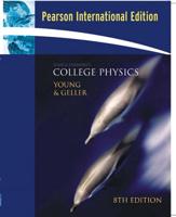 College Physics, (Chs.1-30) With Mastering Physics