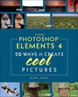 Adobe Photoshop Elements 4