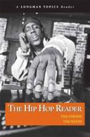 The Hip Hop Reader