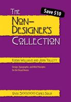 The Non-Designer's Collection