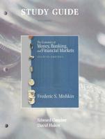 Study Guide for Economics of Money, Banking, and Financial Markets