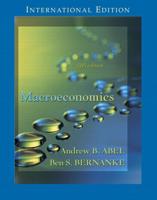 Macroeconomics. Update Edition Booklet