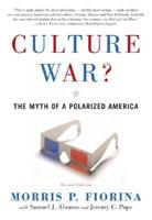 Culture War?