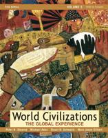 World Civilizations