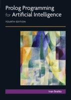 Prolog Programming for Artifical Intelligence