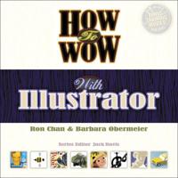 How to Wow With Illustrator