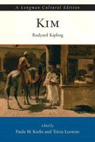 Rudyard Kipling's Kim
