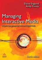 Managing Interactive Media