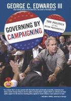 Governing by Campaigning