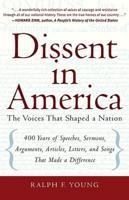 Dissent in America