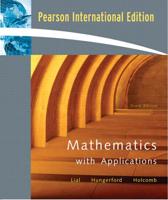 Mathematics With Applications