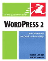 WordPress 2