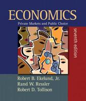 Student Value Edition for Economics
