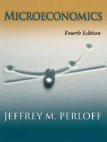 Microeconomics plus MyEconLab in CourseCompass plus eBook Student Access Kit