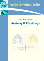 Anatomy & Physiology With Interactive Physiology 9-System Suite
