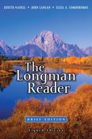 The Longman Reader